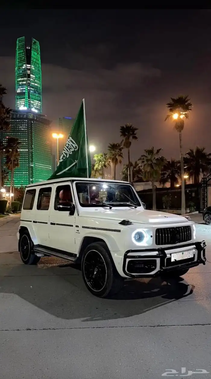 تاجير سيارات 0