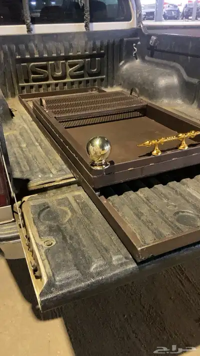 جزه مشب تفصيل جديد جميع المقاسات 2