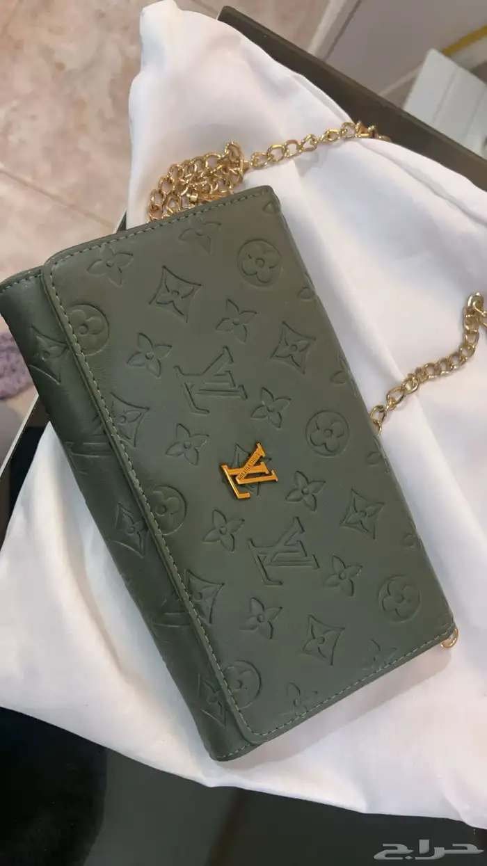 للبيع 1