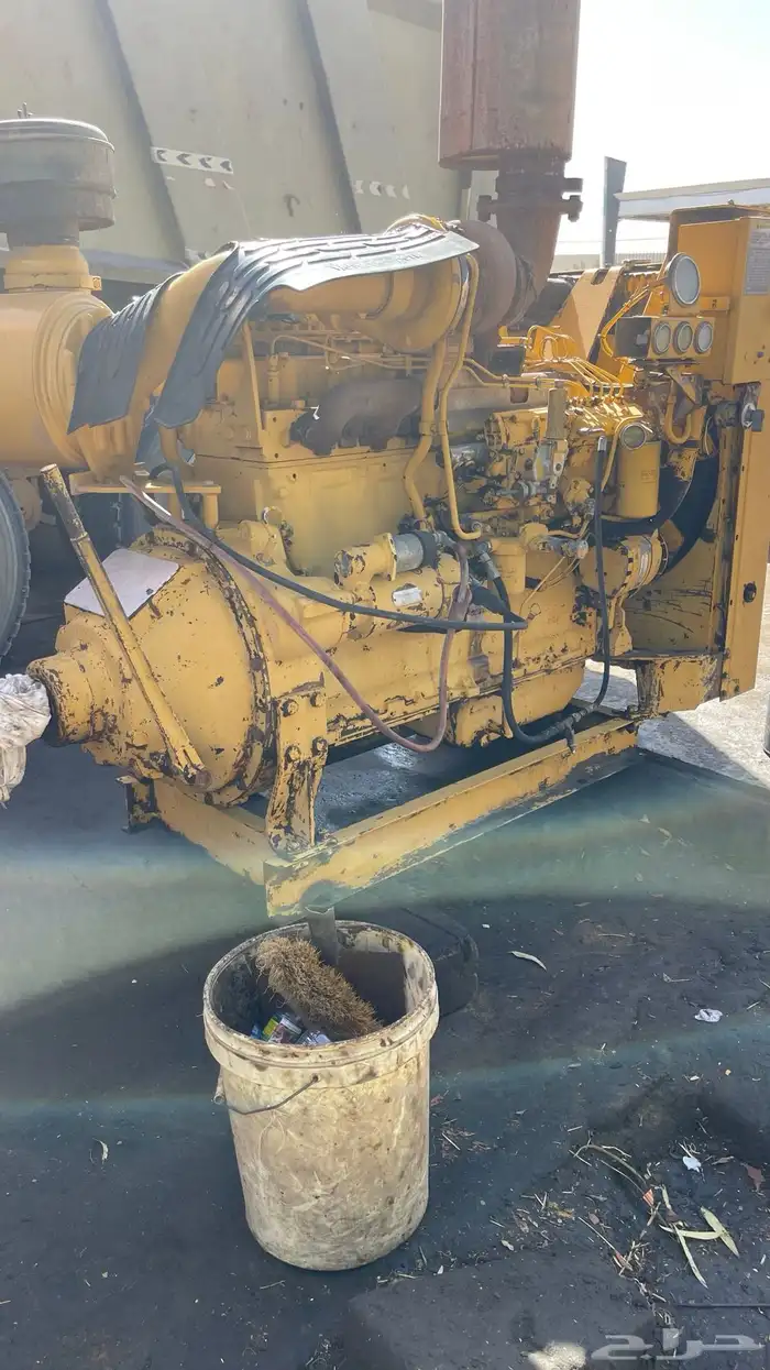 مكينه كتر بلر 236 شد بلد مافكت نهائي 2