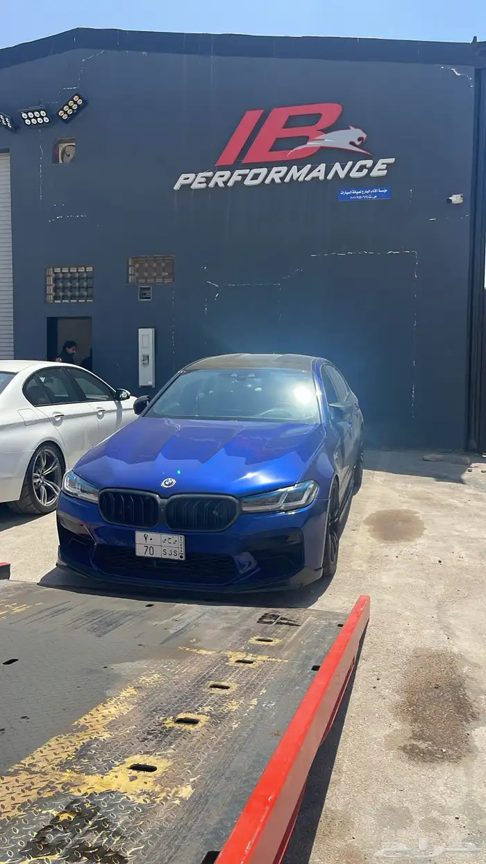 سطحة جدة الرياض شحن ونقل السيارات من الرياض إلى جدة 1