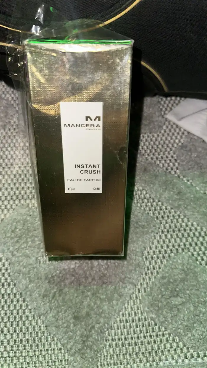 عطور براندات اصليه للبيع باقل من السوق 15