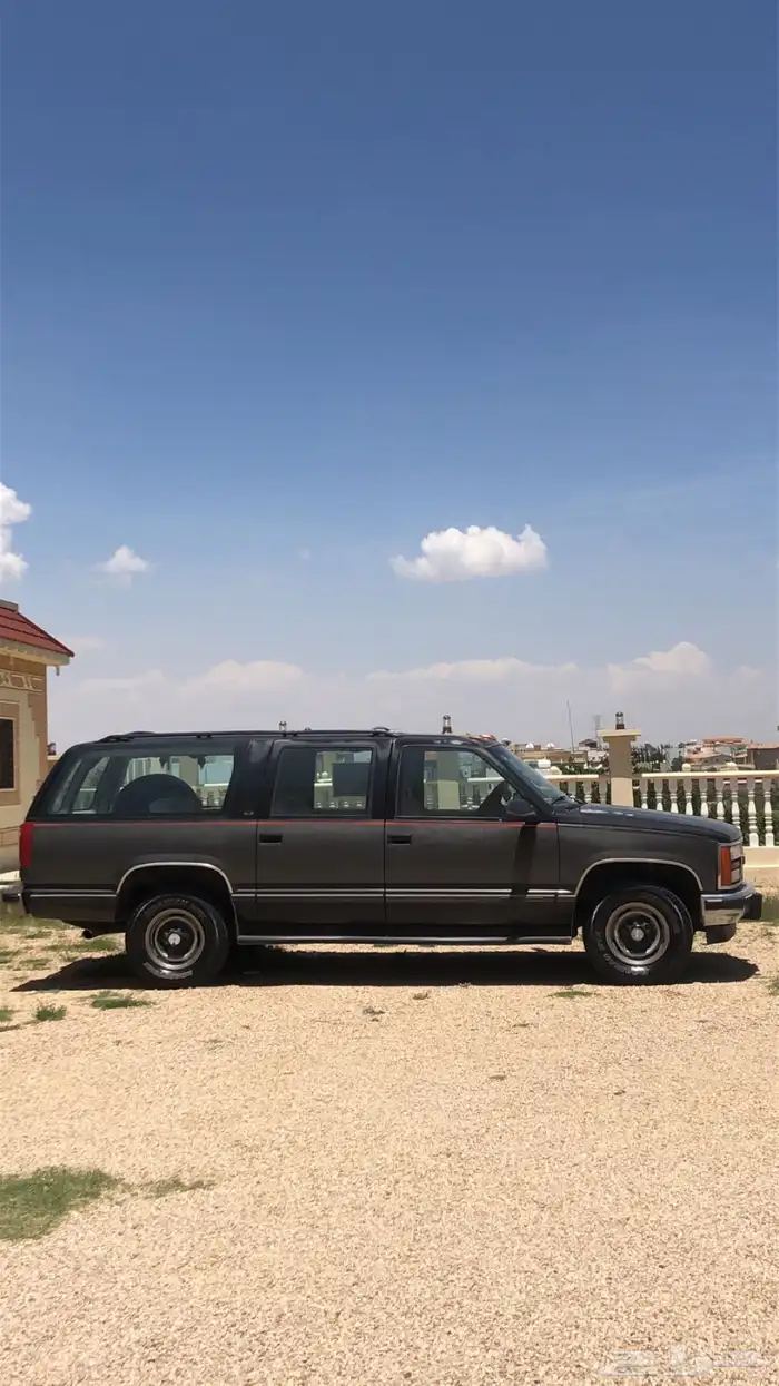 جمس سوبربان 1992 14