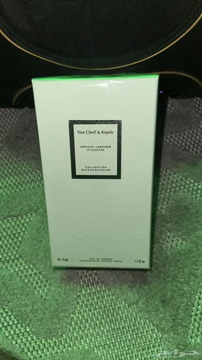 عطور براندات اصليه للبيع باقل من السوق 5