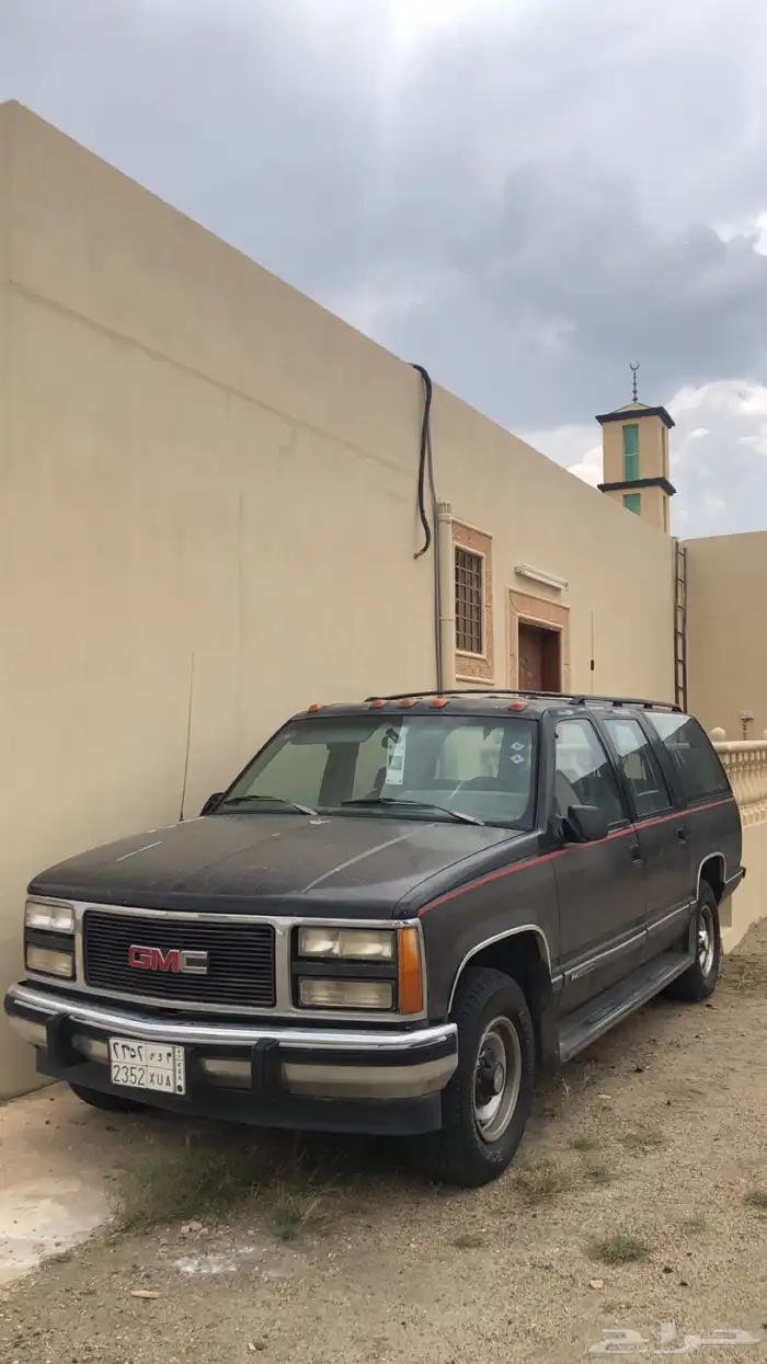 جمس سوبربان 1992 11