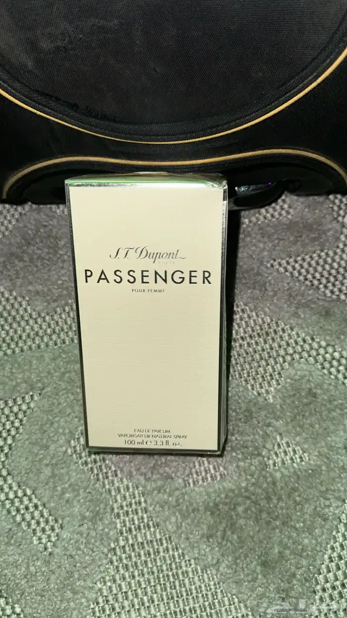 عطور براندات اصليه للبيع باقل من السوق 1