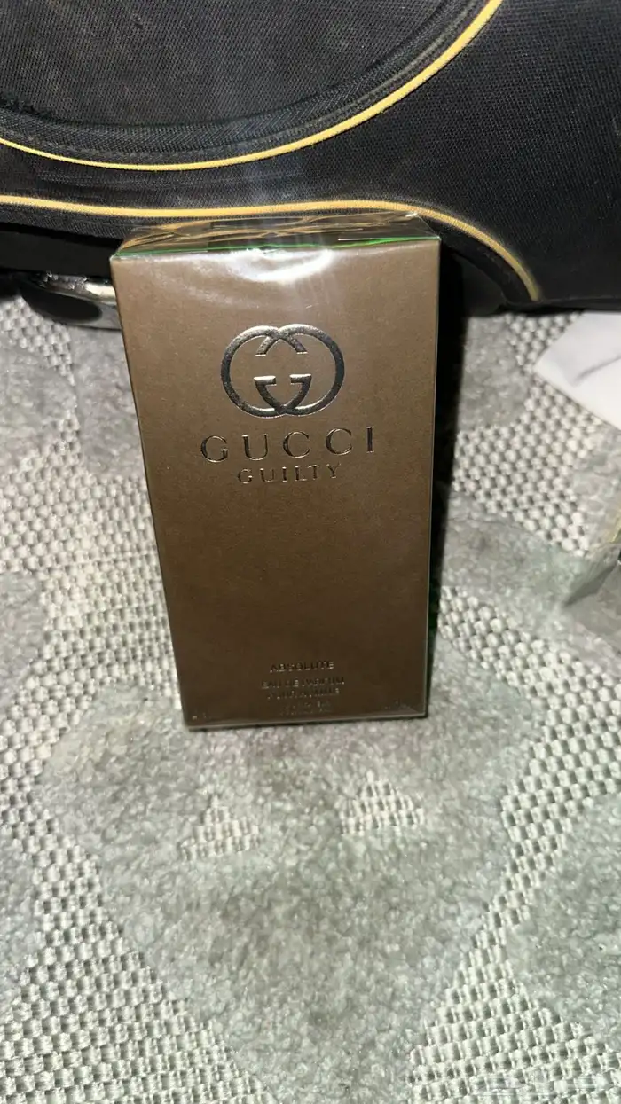 عطور براندات اصليه للبيع باقل من السوق 17