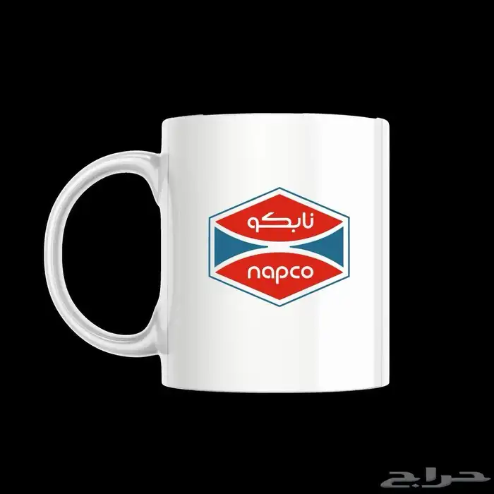 توزيعات وهدايا تذكارية لشركات و المؤسسات و الأفراد 1