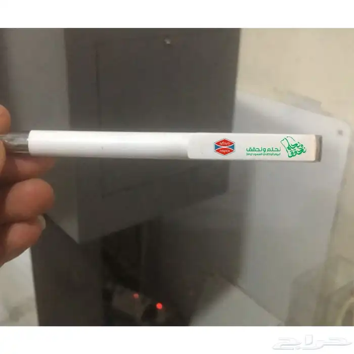 توزيعات وهدايا تذكارية لشركات و المؤسسات و الأفراد 3