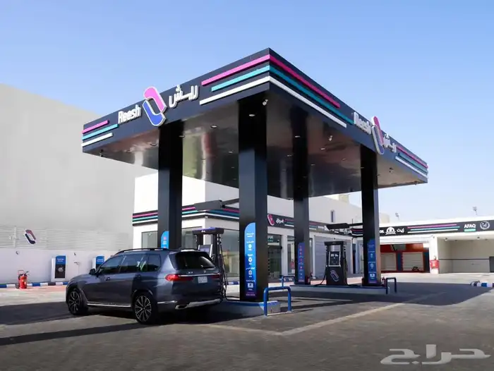 كلادنج واجهات احرف بارزة مضي لوحة محل 5