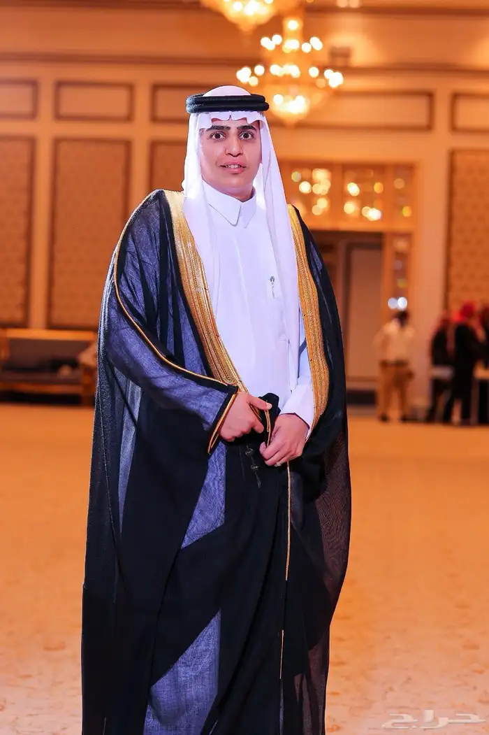 مصور زواجات مصور مناسبات بالرياض 2