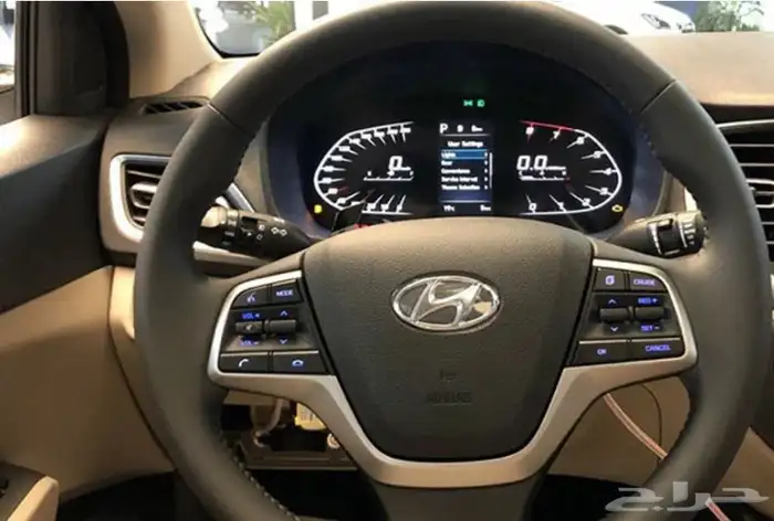 تركيب تحكم سرعة أكسنت 3