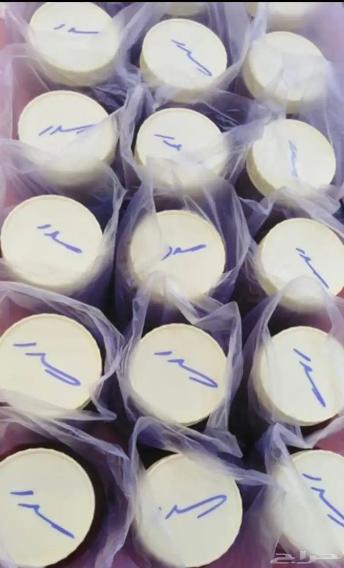 عسل من مناحلي سدر سمر طلح ضهيانه قتاده غذاء ملكات مضمون 3