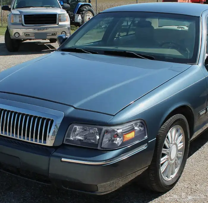 طقم شمعات واركان قراند ماركيز مكحله 1