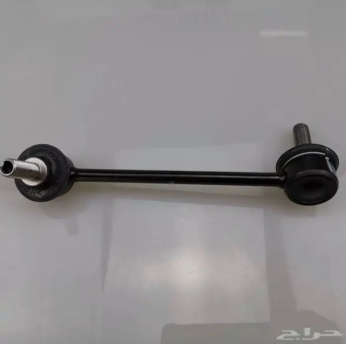 قطع غيار ام جي ماكسوس تي ستين MG T60 2
