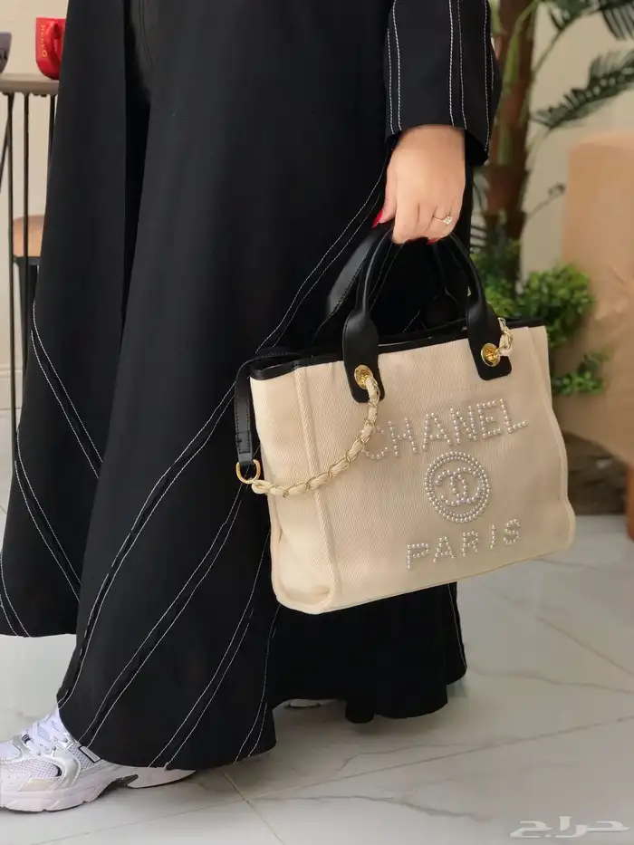 احلى العروض لشنط السفر وشنط الدوامات والتوصيل مجان 98