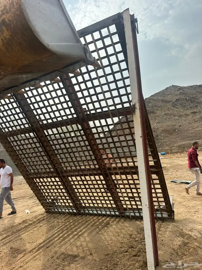 غربال للأيجار والبيع في جدة 4
