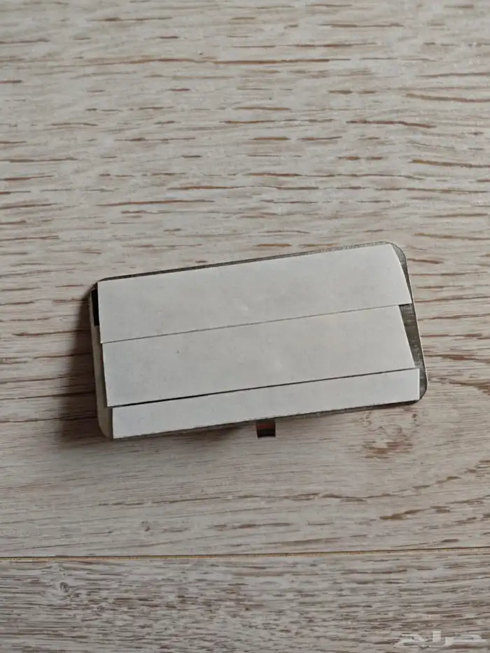 علاقة مفاتيح انديان Indian Key Holder 3