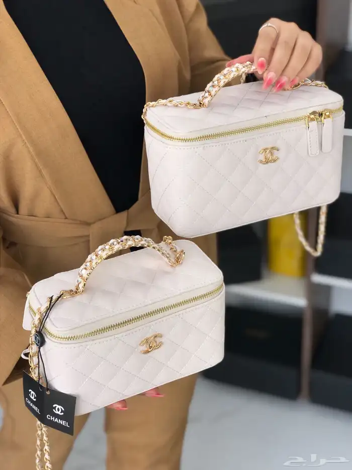 احلى العروض لشنط السفر وشنط الدوامات والتوصيل مجان 85