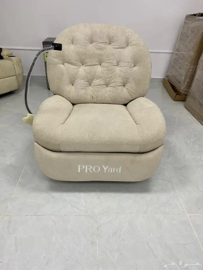 كراسي استرخاء مريحه جدا 2