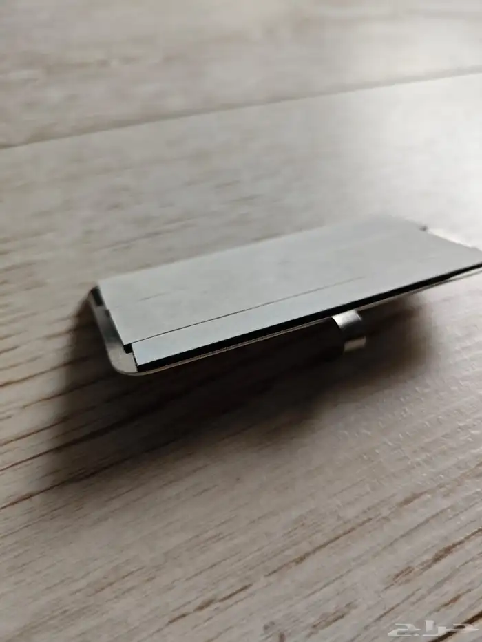 علاقة مفاتيح انديان Indian Key Holder 2