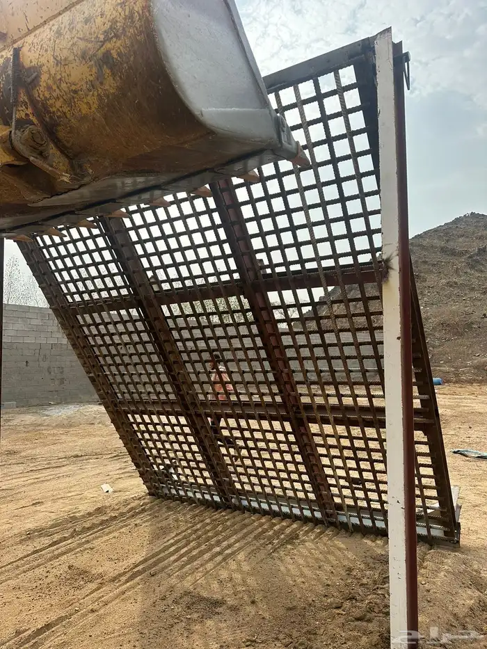 غربال للأيجار والبيع في جدة 1