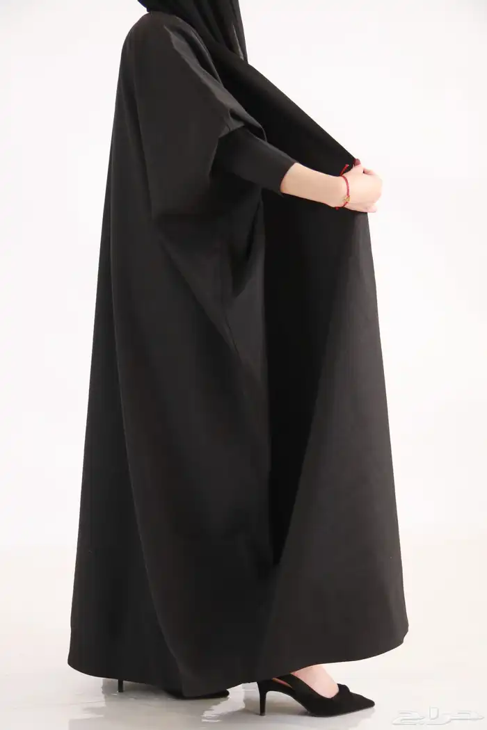 مصورة عبايات أزياء عصور منتجات اطعمه وغيرها ب اسعار مناسبه 1
