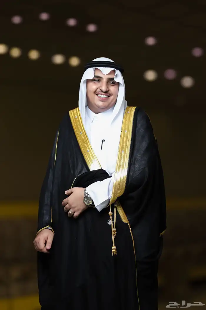 مصور 4