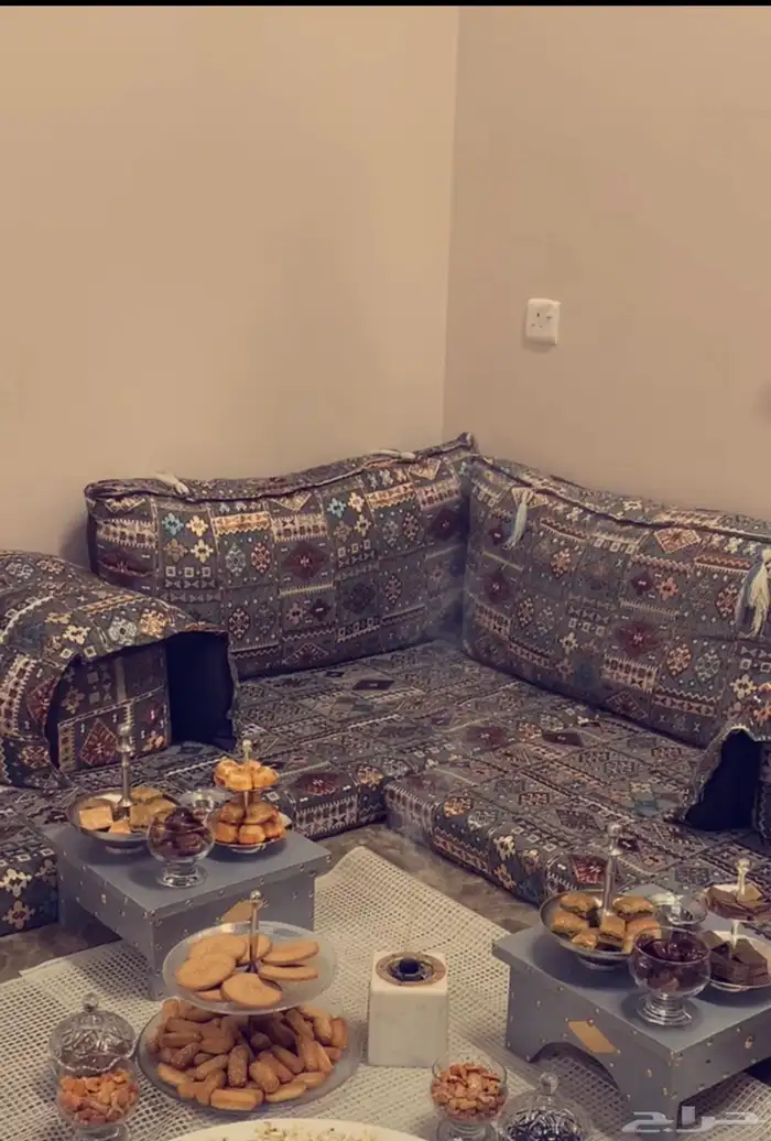كنب 0
