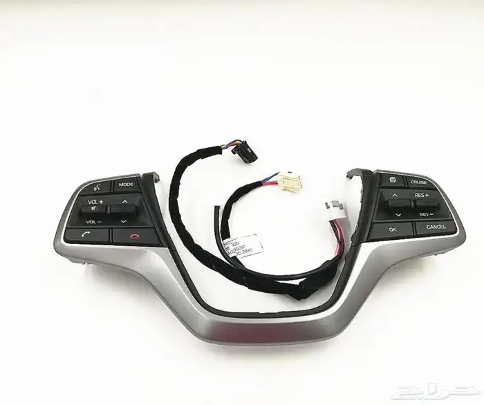 تركيب تحكم سرعة أكسنت 4