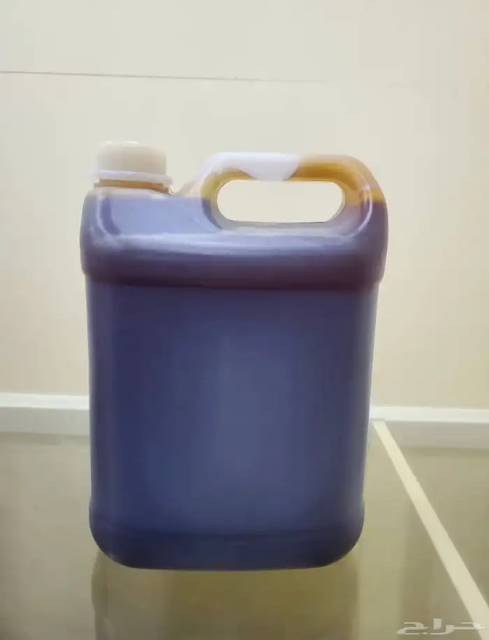 عسل من مناحلي سدر سمر طلح ضهيانه قتاده غذاء ملكات مضمون 6