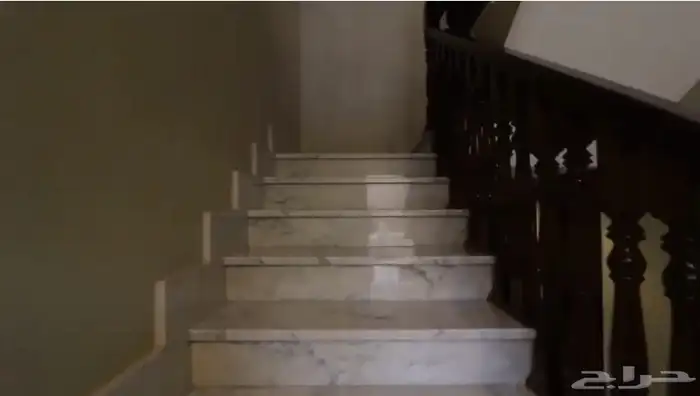 فيلا فاخرة للبيع في حي البساتين بجدة 10
