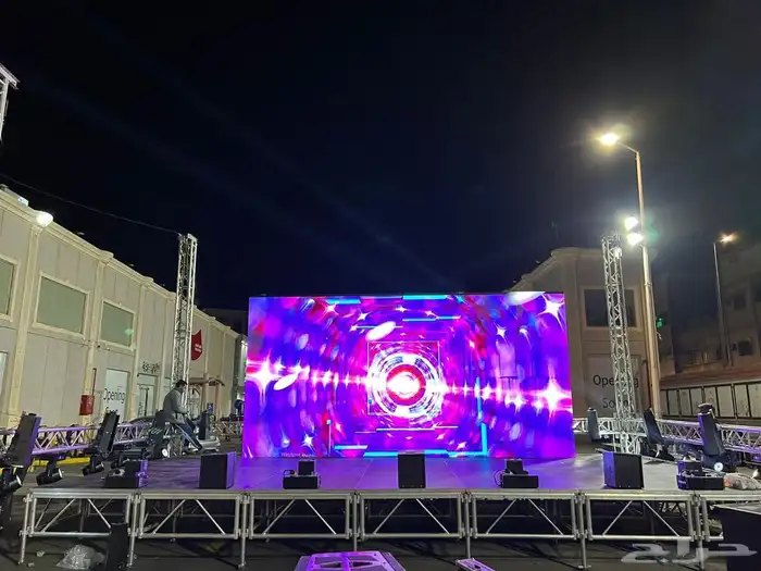 شاشات للكافياهات وغيرها 7