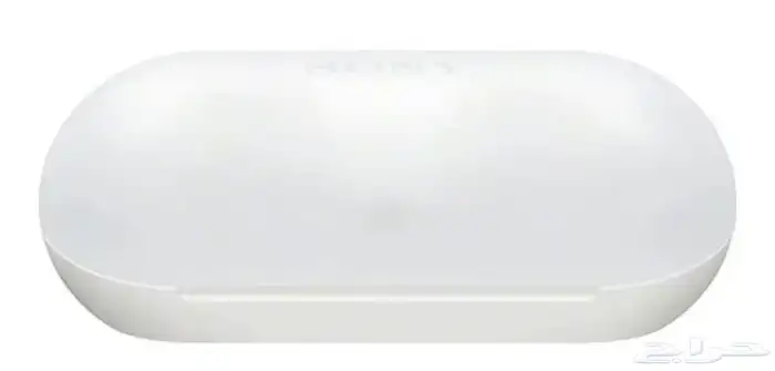سماعه سوني Sony WF-C500 5
