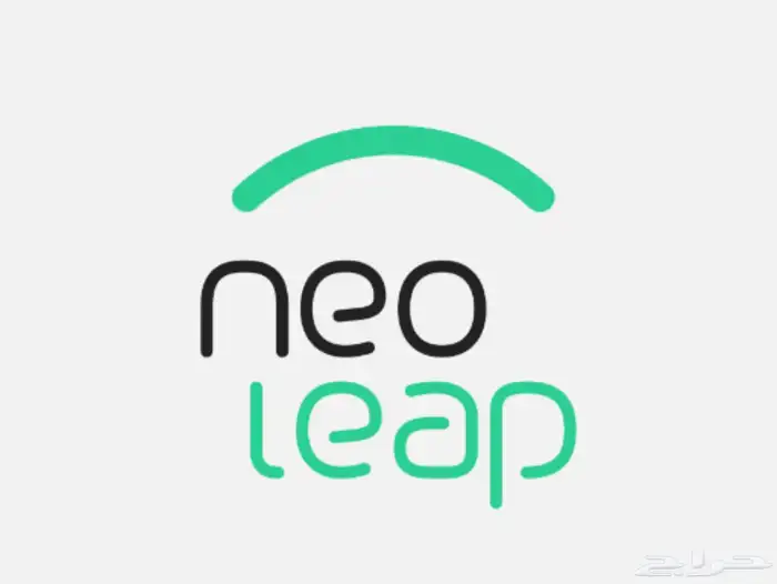 جهاز شبكة - مدى 1