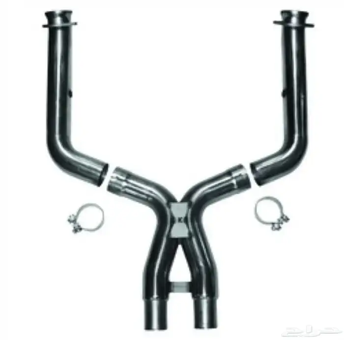 اكس بايب كوكس فور موستنج 5.0 gen5 v8 11