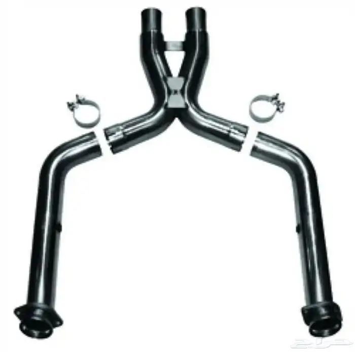 اكس بايب كوكس فور موستنج 5.0 gen5 v8 10