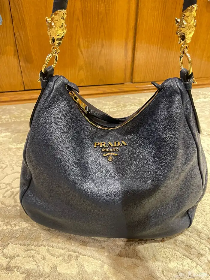 شنطه برادا الاصليه 0