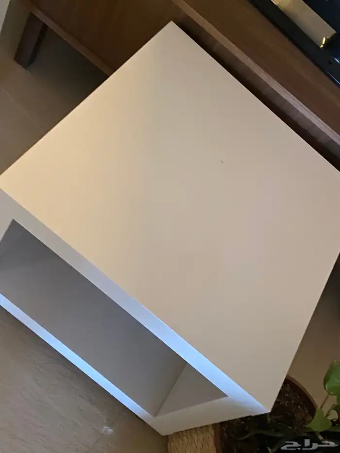 اثاث ايكيا للبيع 2