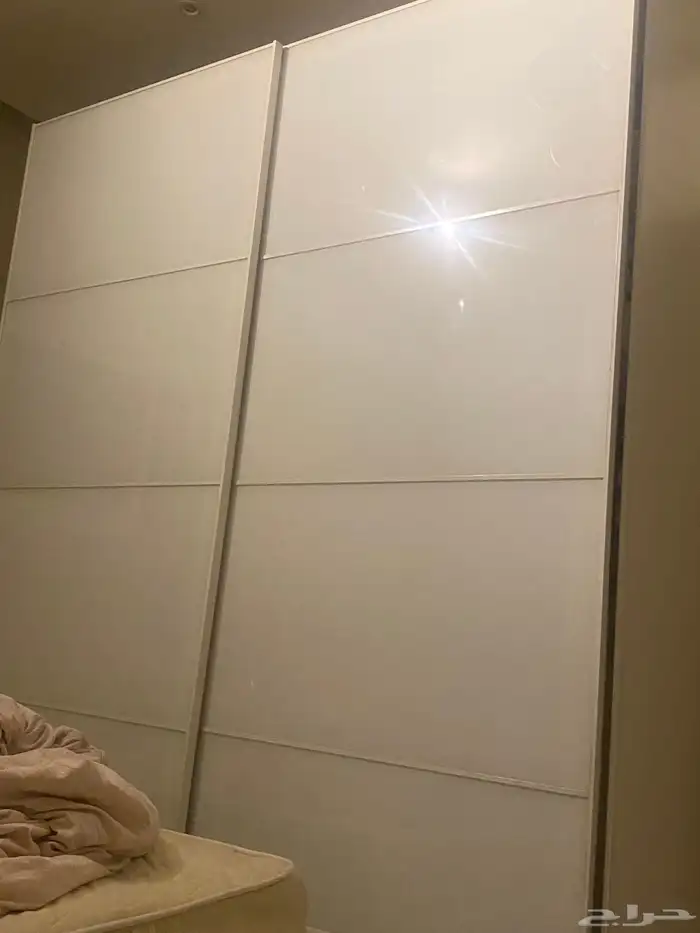 اثاث ايكيا للبيع 7