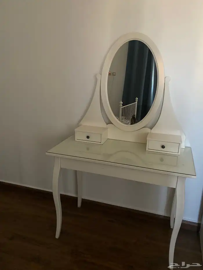 اثاث ايكيا للبيع 1