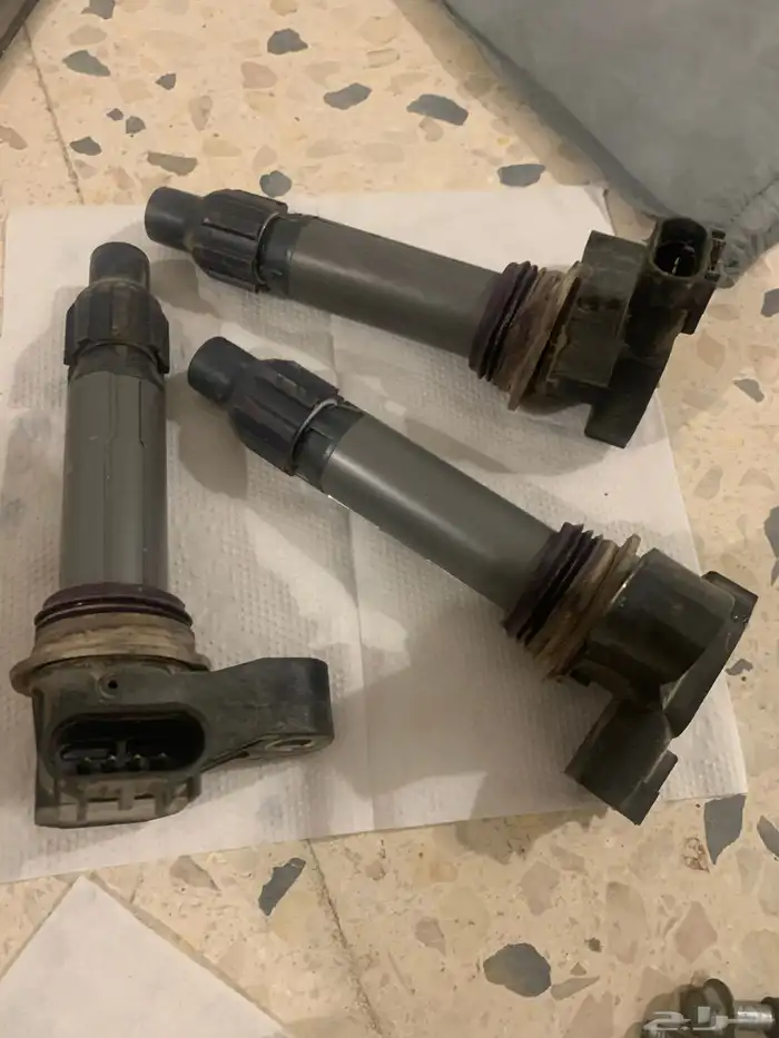 ثروتل بوابه الهواء امبالا وكويلات 2