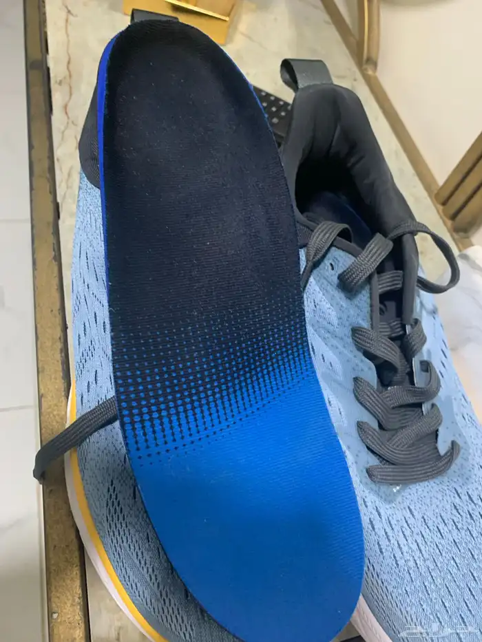 شوز نظيف 1