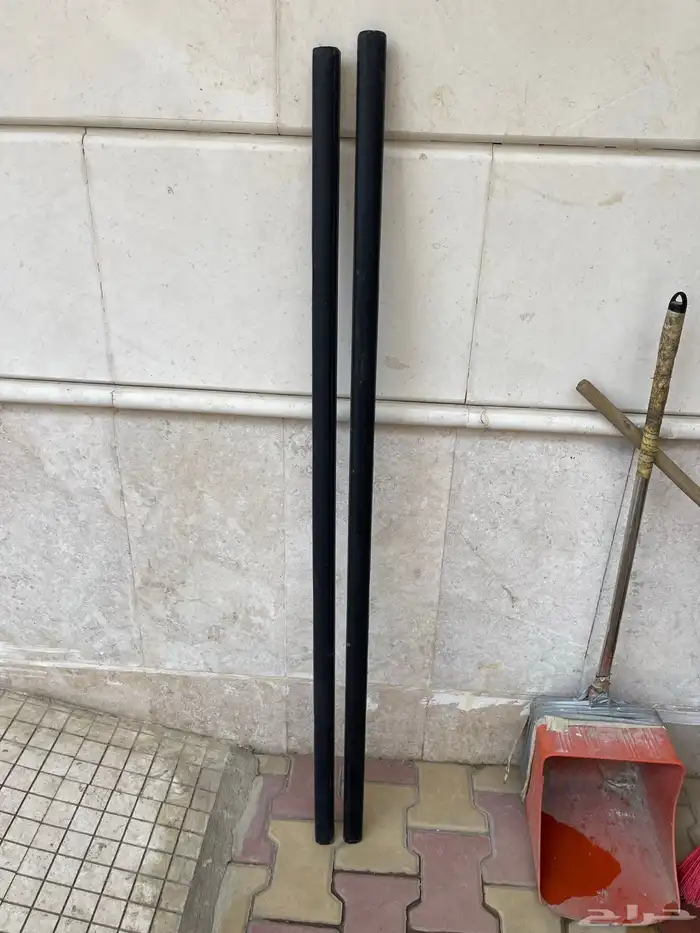 قطع كرسيدا 80 سطبات خلفيه وشبك وصدامات 14
