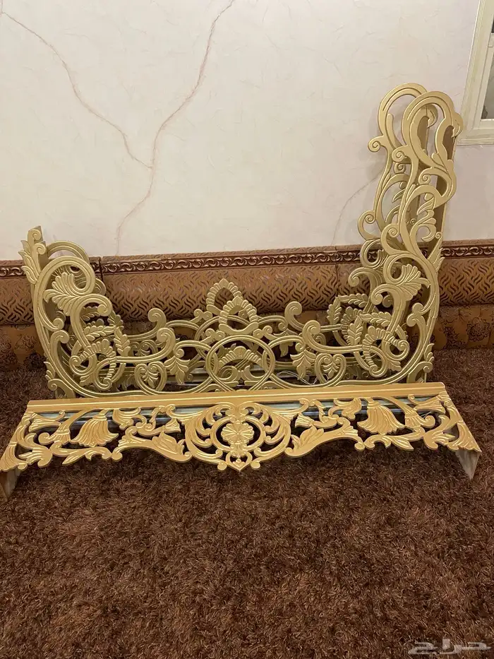 ديكورات بيشه 1