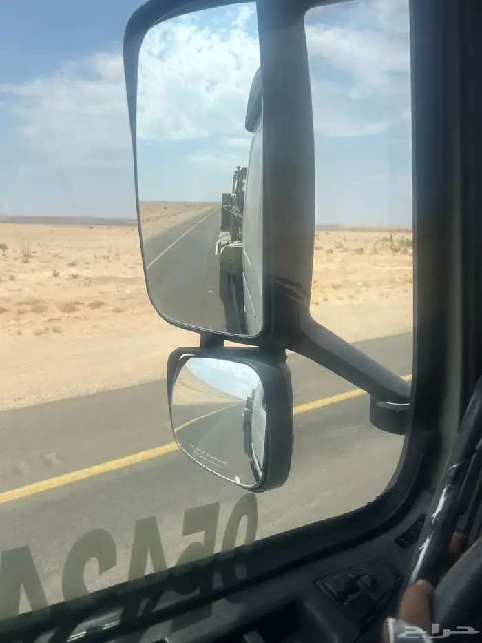 لوبد متواجد في سكاكا دوم الجندل الي اي اتجاه 0