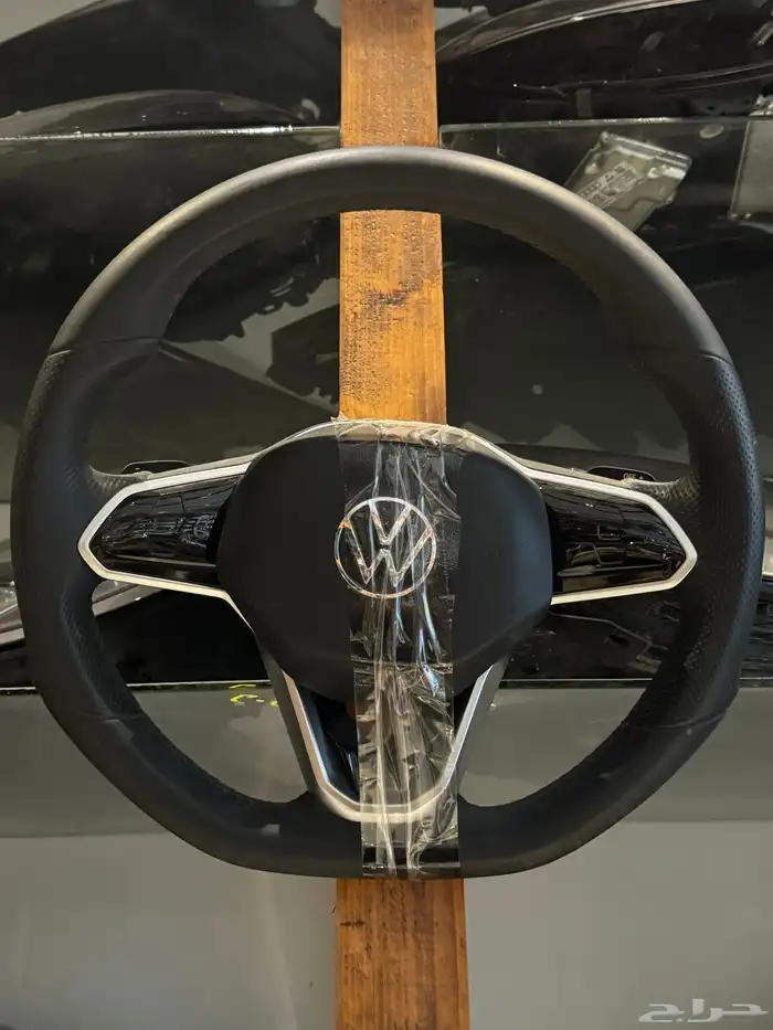 دركسون ستيرنج طاره مرسيدس بي ام اودي رنج 4