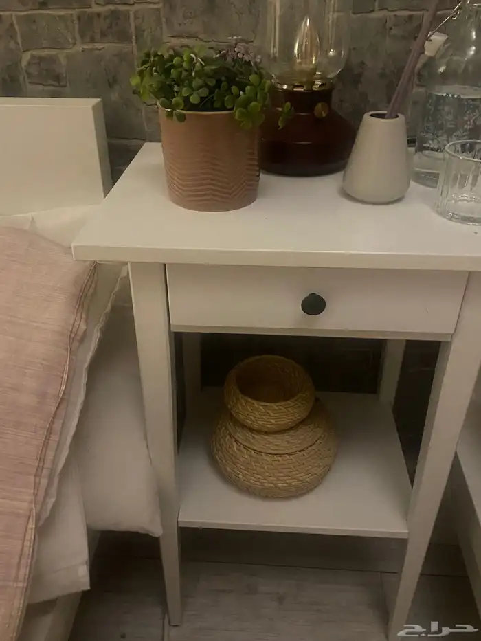 اثاث ايكيا للبيع 5