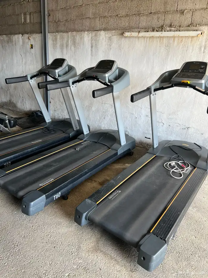 اوبتيكال الغزال الطاير دراجة مسند هوم جيم شنطة اوزان 10