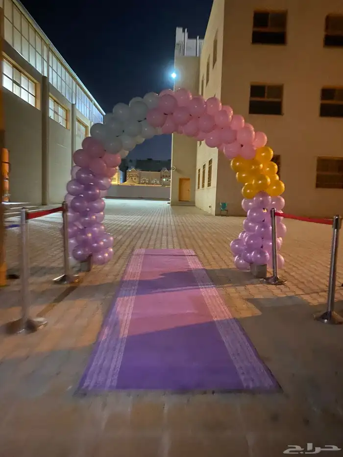 تنسيق  حفلات  صبابين  قهوجين 32